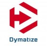 dymatize