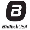 biotech usa