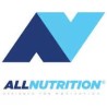 allnutrition