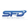 sfd nutrition