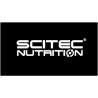 scitec nutrition