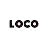 loco