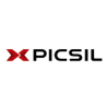 picsil