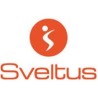 sveltus