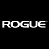 rogue