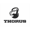 thorus