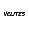 velites