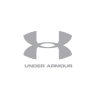 Under Armor