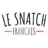 le snatch français