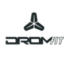 dromfit