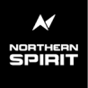 northern spirit